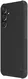 Nillkin Frosted Shield Samsung Galaxy A55 Hoesje MagSafe Zwart afbeelding 4