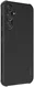 Nillkin Frosted Shield Samsung Galaxy A55 Hoesje MagSafe Zwart afbeelding 5