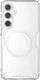 Nillkin Nature Pro Samsung Galaxy A55 Hoesje MagSafe Back Cover Wit afbeelding 1