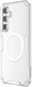 Nillkin Nature Pro Samsung Galaxy A55 Hoesje MagSafe Back Cover Wit afbeelding 10