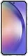 Nillkin Nature Pro Samsung Galaxy A55 Hoesje MagSafe Back Cover Wit afbeelding 9