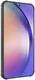 Nillkin CamShield MagSafe Samsung Galaxy A55 Hoesje Camera Slider Zwart afbeelding 15