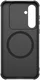 Nillkin CamShield MagSafe Samsung Galaxy A55 Hoesje Camera Slider Zwart afbeelding 16