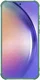 Nillkin CamShield MagSafe Samsung Galaxy A55 Hoesje Camera Slider Groen afbeelding 14