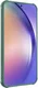 Nillkin CamShield MagSafe Samsung Galaxy A55 Hoesje Camera Slider Groen afbeelding 15