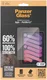 PanzerGlass Ultra-Wide iPad Mini 7/6 Screen Protector Tempered Glass afbeelding 3