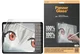 PanzerGlass GraphicPaper Ultra-Wide iPad Pro 12.9 (2018-2022) Screen Protector afbeelding 1