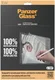 PanzerGlass GraphicPaper Ultra-Wide iPad Pro 12.9 (2018-2022) Screen Protector afbeelding 2