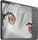 PanzerGlass GraphicPaper Ultra-Wide iPad Pro 12.9 (2018-2022) Screen Protector afbeelding 4