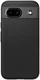 Spigen Liquid Air Google Pixel 8a Hoesje Back Cover Zwart afbeelding 12