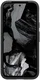 Spigen Liquid Air Google Pixel 8a Hoesje Back Cover Zwart afbeelding 13
