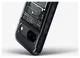 Spigen Ultra Hybrid Google Pixel 8a Hoesje Back Cover Zero One Zwart afbeelding 9