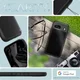 Spigen Ultra Hybrid Google Pixel 8a Hoesje Back Cover Zwart afbeelding 2
