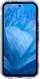 Spigen Ultra Hybrid OneTap Google Pixel 8a Hoesje Transparant Wit afbeelding 10