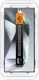 Spigen EZ Fit GLAS.tR Samsung Galaxy S24 Ultra Privacy Glass 2-Pack afbeelding 9