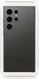 Spigen EZ Fit GLAS.tR Samsung Galaxy S24 Ultra Privacy Glass 2-Pack afbeelding 8