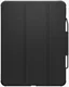 Spigen Ultra Hybrid Pro iPad Pro 13 (2024/2025) Hoes Book Case Zwart afbeelding 14