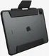 Spigen Ultra Hybrid Pro iPad Pro 13 (2024/2025) Hoes Book Case Zwart afbeelding 11