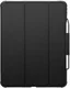 Spigen Rugged Armor Pro iPad Pro 13 (2024/2025) Hoes Book Case Zwart afbeelding 9