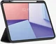 Spigen Urban Fit Apple iPad Pro 13 (2024) Hoes Book Case Zwart afbeelding 10