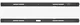 Spigen Urban Fit Apple iPad Pro 13 (2024) Hoes Book Case Zwart afbeelding 11