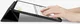 Spigen Urban Fit Apple iPad Pro 13 (2024) Hoes Book Case Zwart afbeelding 4