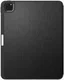 Spigen Urban Fit Apple iPad Pro 13 (2024) Hoes Book Case Zwart afbeelding 7
