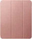 Spigen Urban Fit iPad Pro 13 (2024/2025) Hoes Book Case Roze afbeelding 10