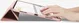 Spigen Urban Fit iPad Pro 13 (2024/2025) Hoes Book Case Roze afbeelding 3