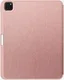 Spigen Urban Fit iPad Pro 13 (2024/2025) Hoes Book Case Roze afbeelding 9
