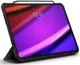 Spigen Rugged Armor Pro iPad Pro 11 (2024/2025) Hoes Zwart afbeelding 9