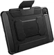 Spigen Rugged Armor Pro iPad Pro 11 (2024/2025) Hoes Zwart afbeelding 10