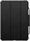 Spigen Rugged Armor Pro iPad Pro 11 (2024/2025) Hoes Zwart afbeelding 12