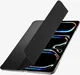 Spigen Smart Fold iPad Pro 11 (2024/2025) Hoes Book Case Tri-Fold Zwart afbeelding 10