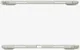 Spigen Air Skin Pro iPad Pro 13 (2024/2025) Hoes Book Case Grijs afbeelding 10
