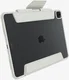 Spigen Air Skin Pro iPad Pro 13 (2024/2025) Hoes Book Case Grijs afbeelding 7