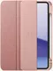Spigen Urban Fit iPad Pro 11 (2024/2025) Hoes Book Case Roze afbeelding 8