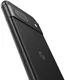 Spigen EZ Fit Optik Pro Google Pixel 8a Camera Lens Protector Zwart (2-Pack) afbeelding 11