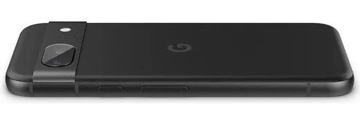 Spigen EZ Fit Optik Pro Google Pixel 8a Camera Lens Protector Zwart (2-Pack) afbeelding 14