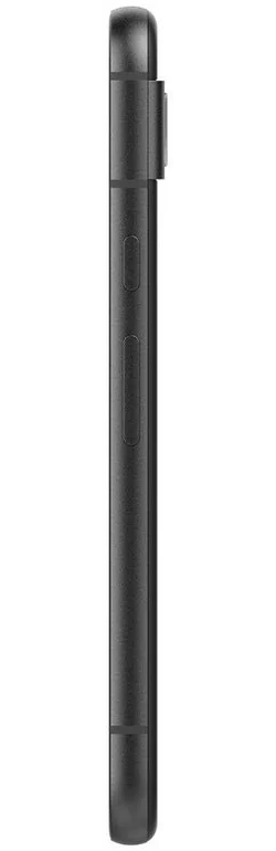 Spigen EZ Fit Optik Pro Google Pixel 8a Camera Lens Protector Zwart (2-Pack) afbeelding 15