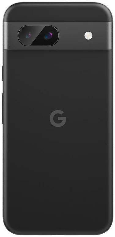 Spigen EZ Fit Optik Pro Google Pixel 8a Camera Lens Protector Zwart (2-Pack) afbeelding 10
