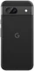 Spigen EZ Fit Optik Pro Google Pixel 8a Camera Lens Protector Zwart (2-Pack) afbeelding 10