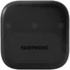 Fairphone Fairbuds Draadloze Oordopjes Milieu Vriendelijk ANC Zwart afbeelding 8