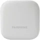 Fairphone Fairbuds Draadloze Oordopjes Milieu Vriendelijk ANC Wit afbeelding 8