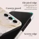 MIO MagSafe Samsung Galaxy S24 Plus Hoesje Hard Shell Gold Marble afbeelding 5
