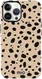 MIO MagSafe Apple iPhone 13 Pro Hoesje Hard Shell Cover Spots afbeelding 1