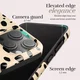 MIO MagSafe Apple iPhone 15 / 14 / 13 Hoesje Back Cover Spots afbeelding 5