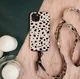 MIO MagSafe Apple iPhone 15 / 14 / 13 Hoesje Back Cover Spots afbeelding 9