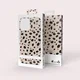 MIO MagSafe Apple iPhone 15 / 14 / 13 Hoesje Back Cover Spots afbeelding 10