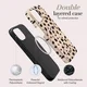 MIO MagSafe Apple iPhone 15 / 14 / 13 Hoesje Back Cover Spots afbeelding 4